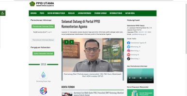 PPID